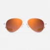 Women Randolph Engineering Amelia - Amelia Runway Collection