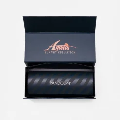 Women Randolph Engineering Amelia - Amelia Runway Collection