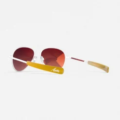 Women Randolph Engineering Amelia - Amelia Runway Collection