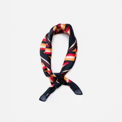 Women Randolph Engineering Amelia - Amelia Runway Collection