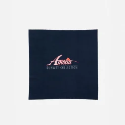 Women Randolph Engineering Amelia - Amelia Runway Collection