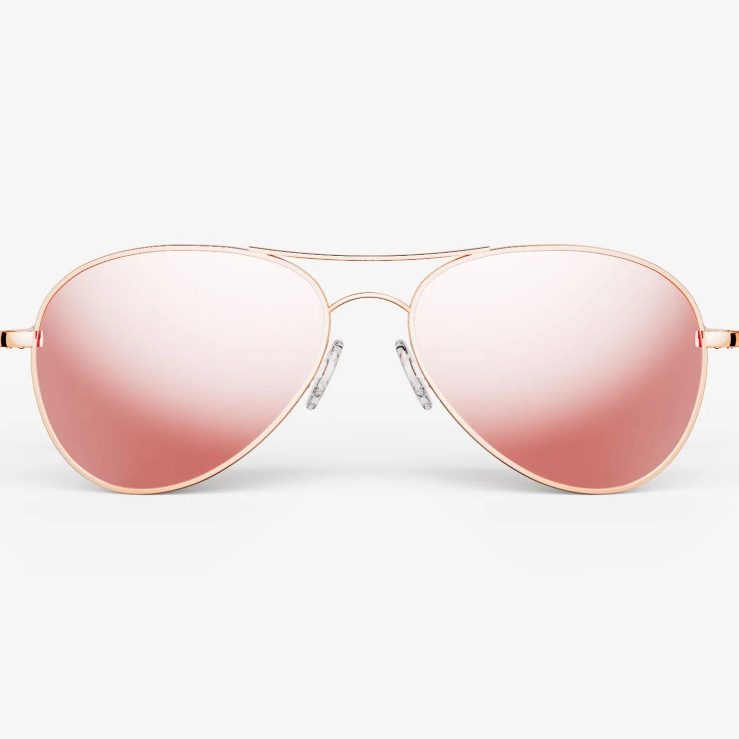 Women Randolph Engineering Amelia - 22k Rose Gold & Rose Gold