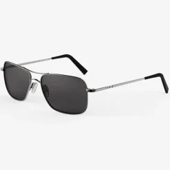 Women Randolph Engineering Archer - Gunmetal & American Gray