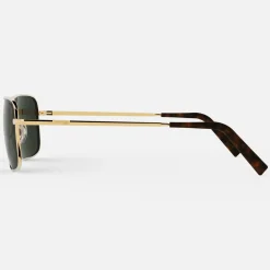 Women Randolph Engineering Archer - 23k Gold & AGX