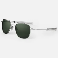 Women Randolph Engineering Aviator - Bright Chrome & AGX