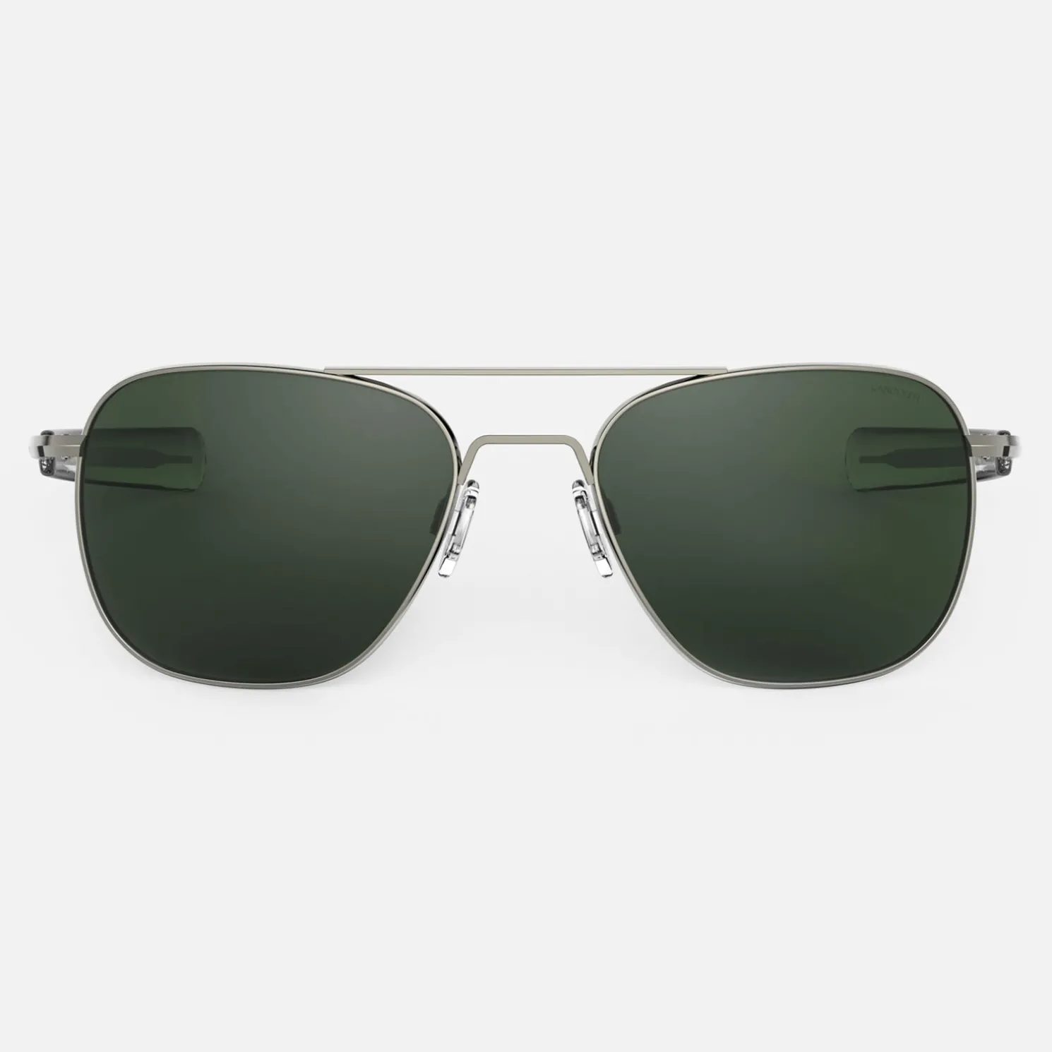 Women Randolph Engineering Aviator - Gunmetal & AGX
