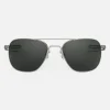 Women Randolph Engineering Aviator - Gunmetal & American Gray