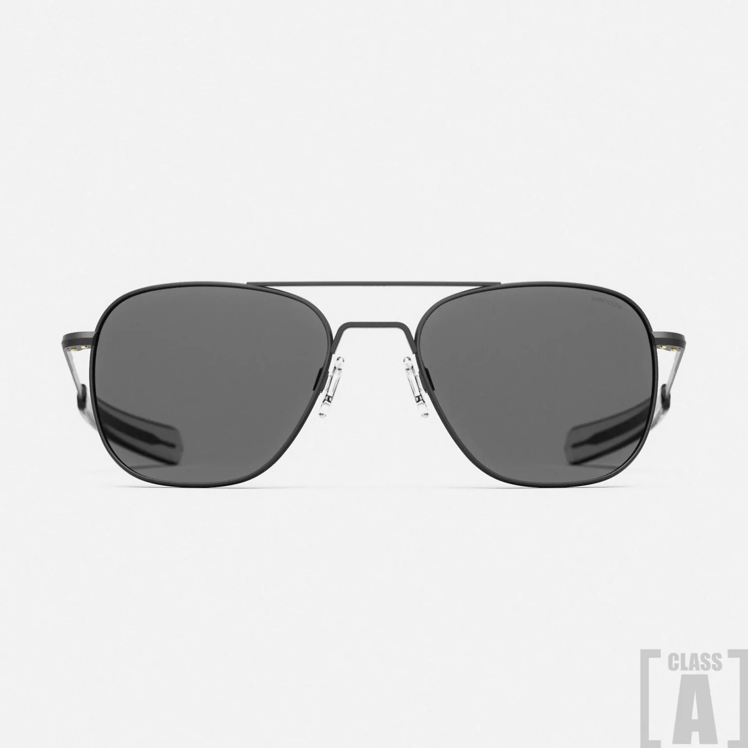 Women Randolph Engineering Class A Aviator - Midnight Force & American Gray