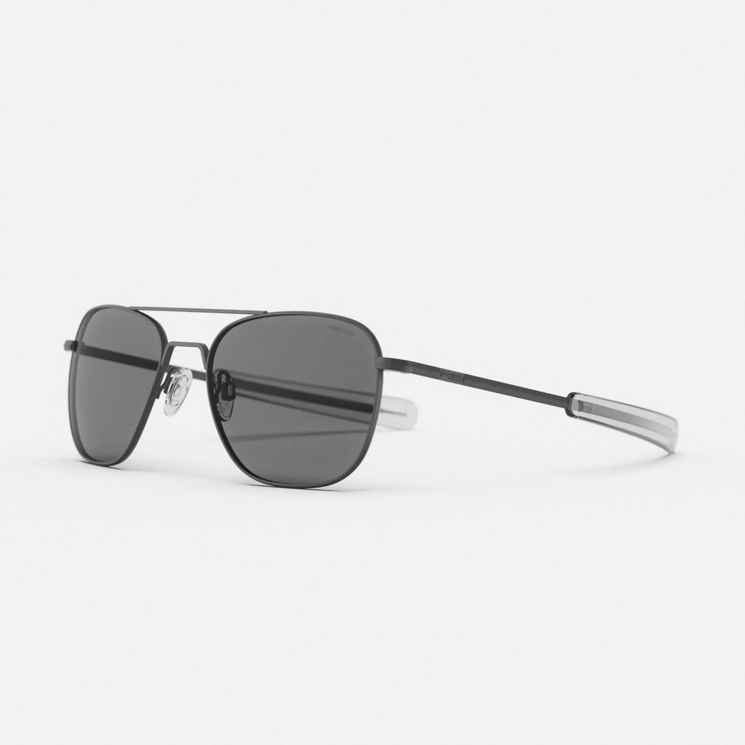 Women Randolph Engineering Class A Aviator - Midnight Force & American Gray