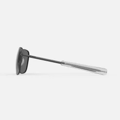 Women Randolph Engineering Class A Aviator - Midnight Force & American Gray