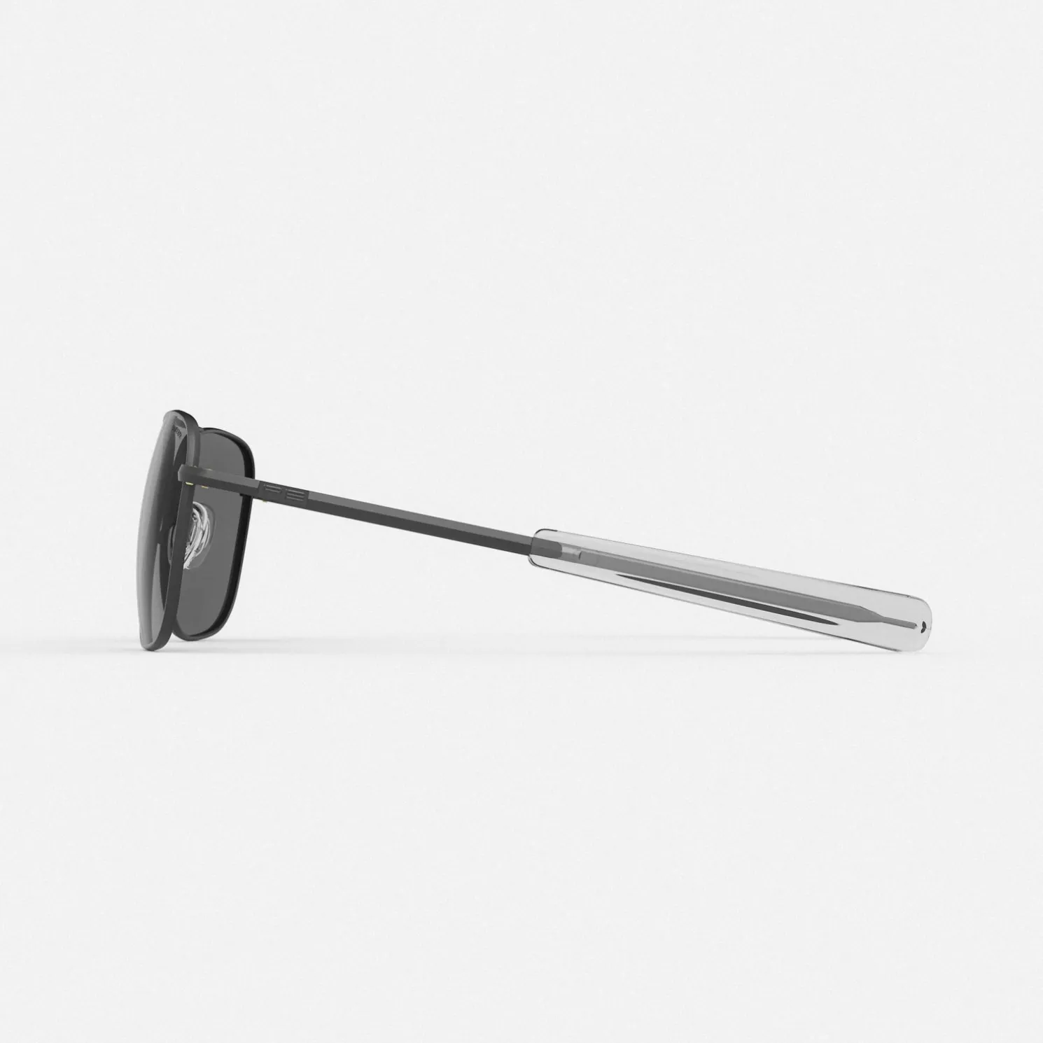 Women Randolph Engineering Class A Aviator - Midnight Force & American Gray
