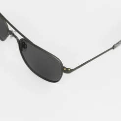 Women Randolph Engineering Class A Aviator - Military Olive & American Gray