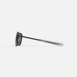 Women Randolph Engineering Class A Aviator - Navy & American Gray