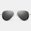 Women Randolph Engineering Concorde - Bright Chrome & American Gray