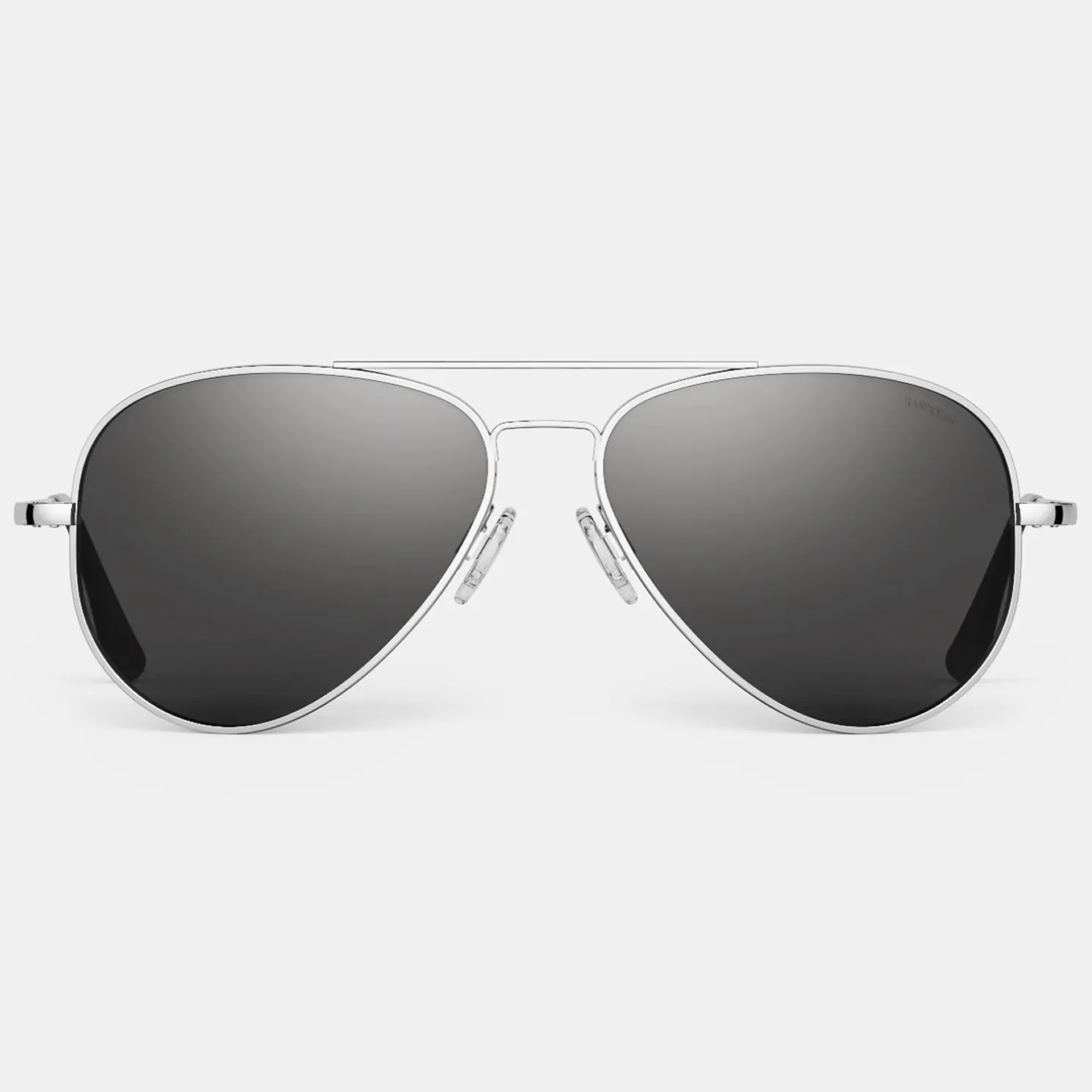 Women Randolph Engineering Concorde - Bright Chrome & American Gray