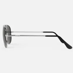 Women Randolph Engineering Concorde - Bright Chrome & American Gray