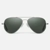 Women Randolph Engineering Concorde - Gunmetal & AGX