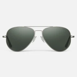 Women Randolph Engineering Concorde - Gunmetal & AGX