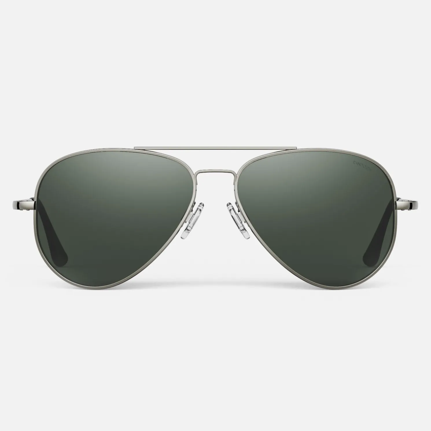 Women Randolph Engineering Concorde - Gunmetal & AGX