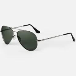 Women Randolph Engineering Concorde - Gunmetal & AGX