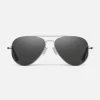 Women Randolph Engineering Concorde - Gunmetal & American Gray
