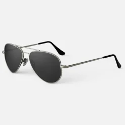 Women Randolph Engineering Concorde - Gunmetal & American Gray