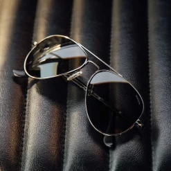 Women Randolph Engineering Concorde - Gunmetal & American Gray