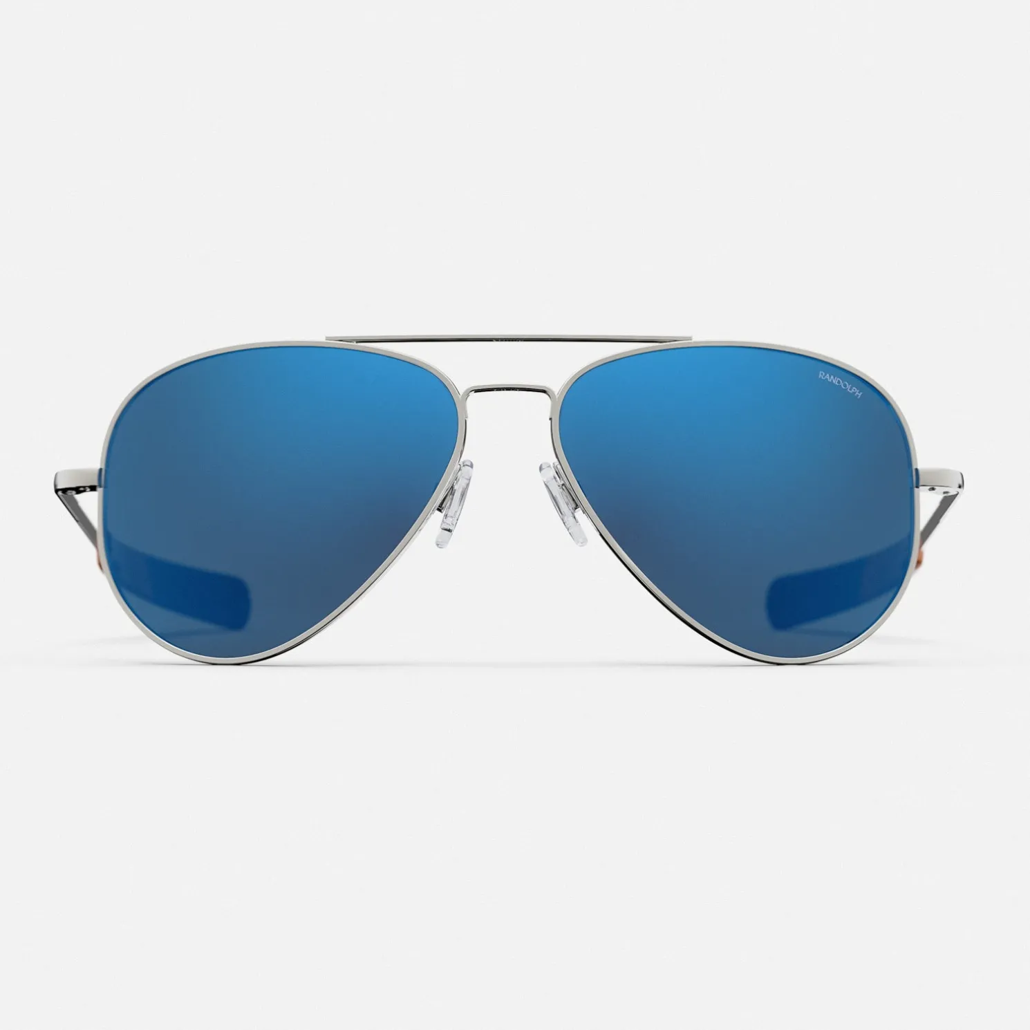 Women Randolph Engineering Concorde - Gunmetal & Atlantic Blue