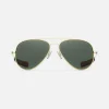 Women Randolph Engineering Concorde - 23k Gold & AGX
