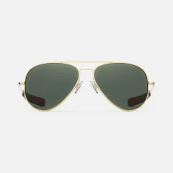 Women Randolph Engineering Concorde - 23k Gold & AGX