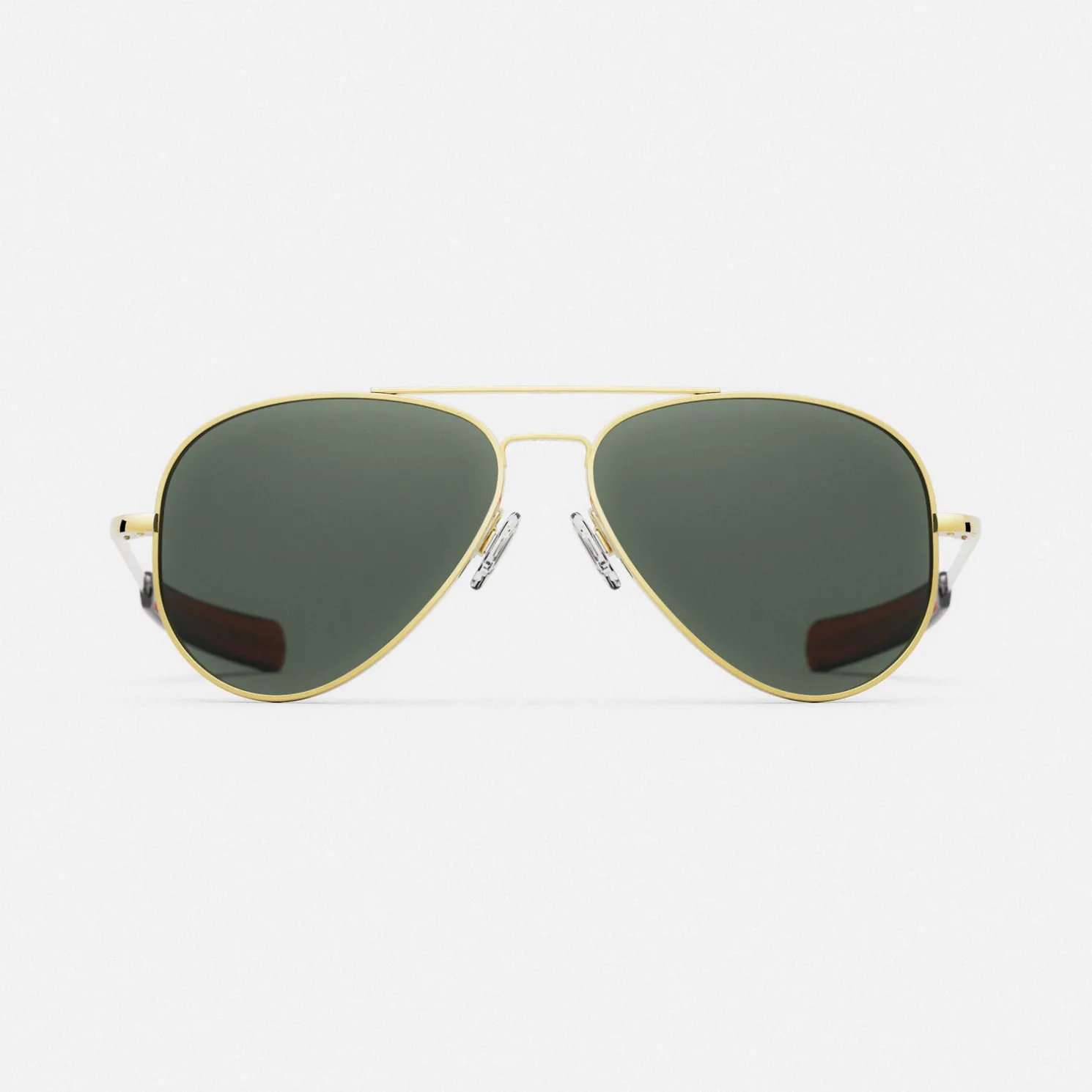 Women Randolph Engineering Concorde - 23k Gold & AGX