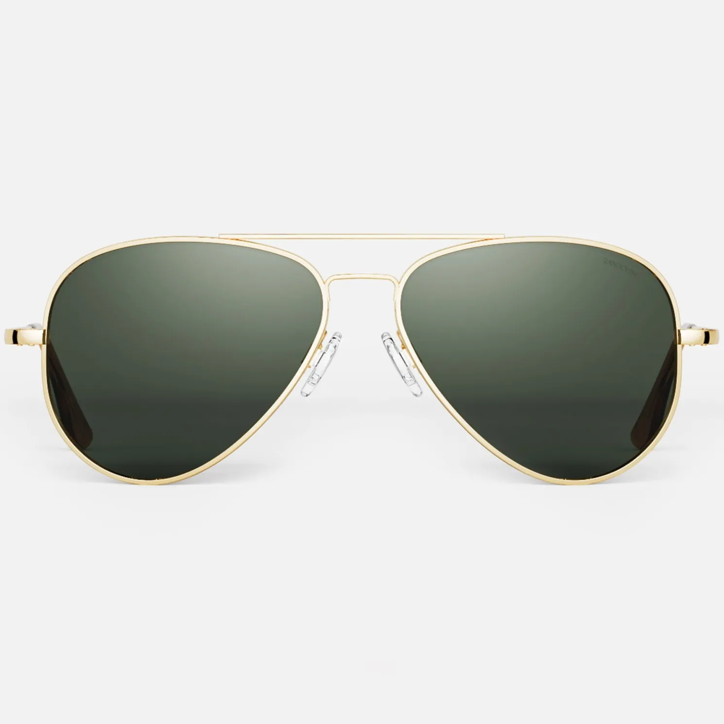 Women Randolph Engineering Concorde - 23k Gold & AGX