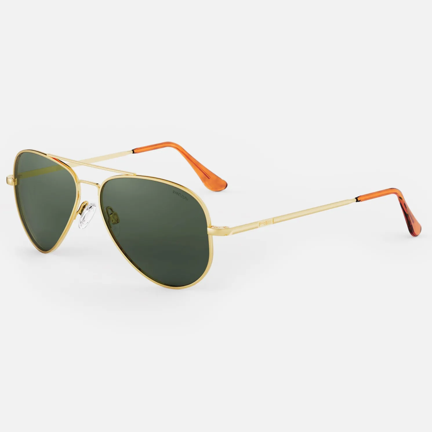 Women Randolph Engineering Concorde - 23k Gold & AGX