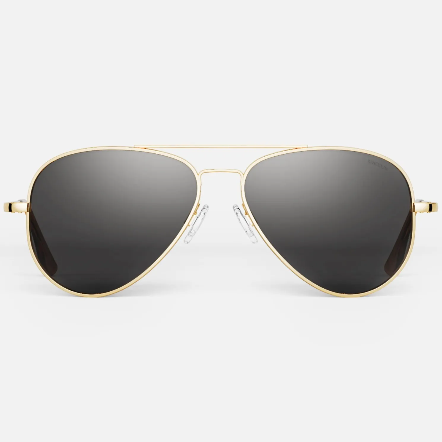 Women Randolph Engineering Concorde - 23k Gold & American Gray