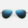 Women Randolph Engineering Concorde - 23k Gold & Cobalt