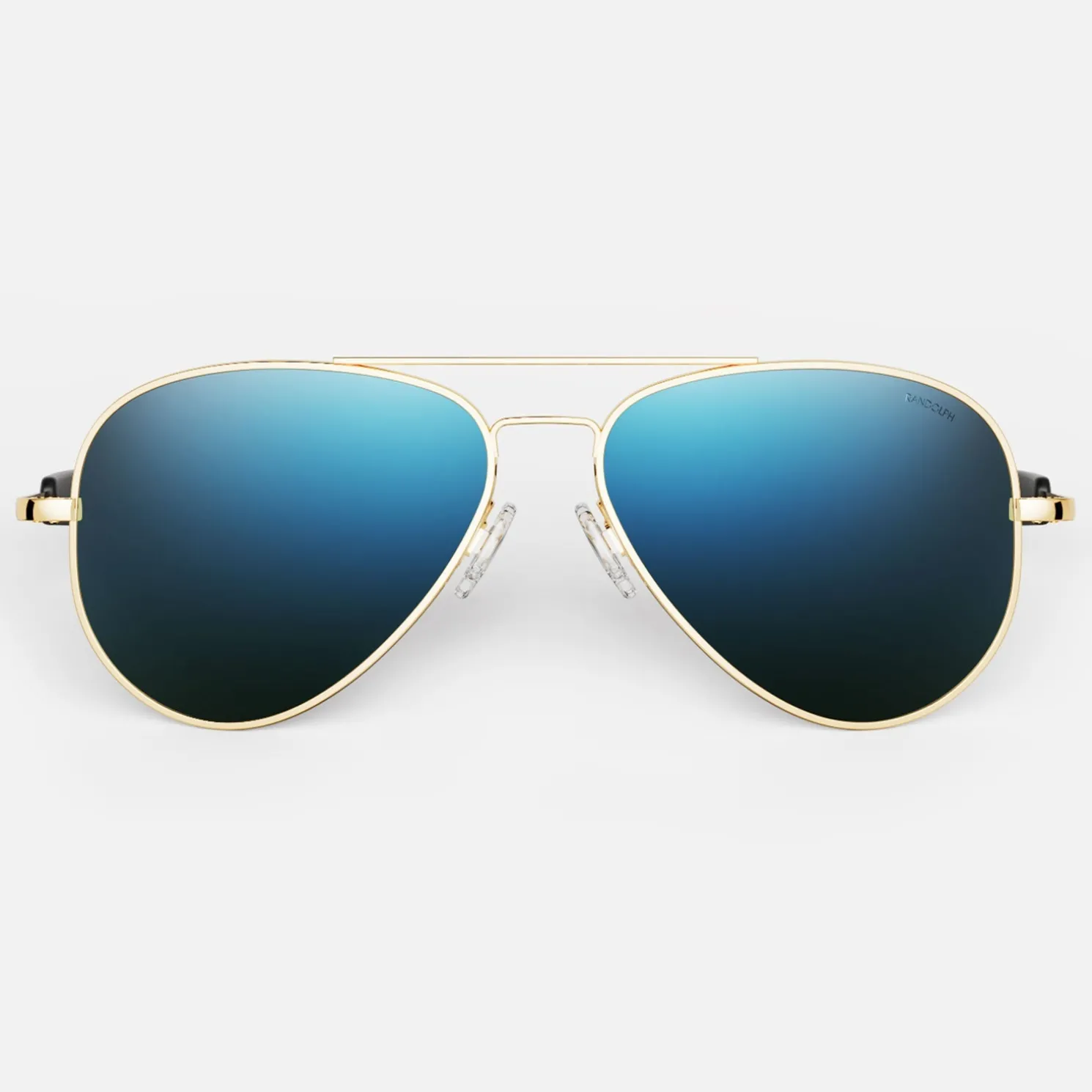 Women Randolph Engineering Concorde - 23k Gold & Cobalt