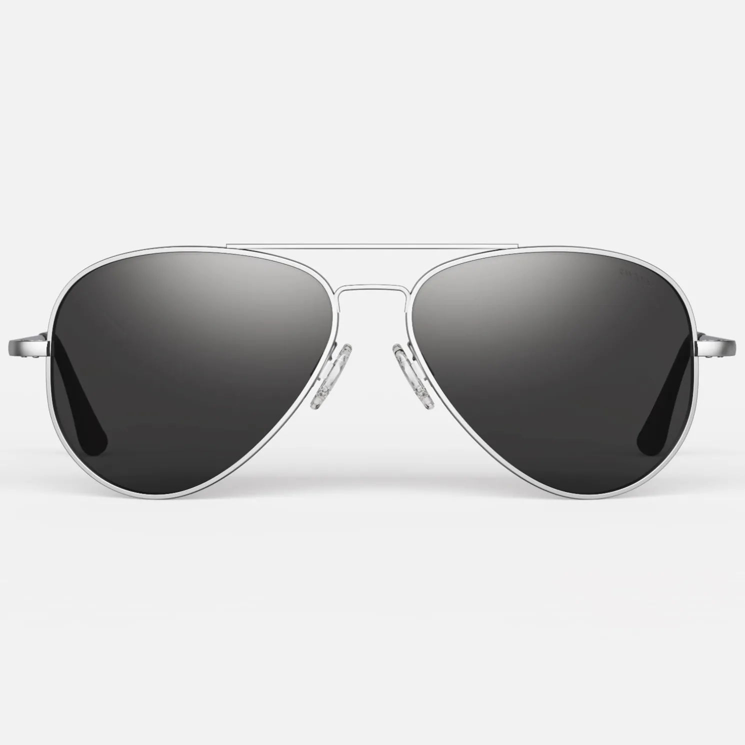 Women Randolph Engineering Concorde - Matte Chrome & American Gray