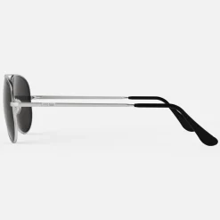 Women Randolph Engineering Concorde - Matte Chrome & American Gray