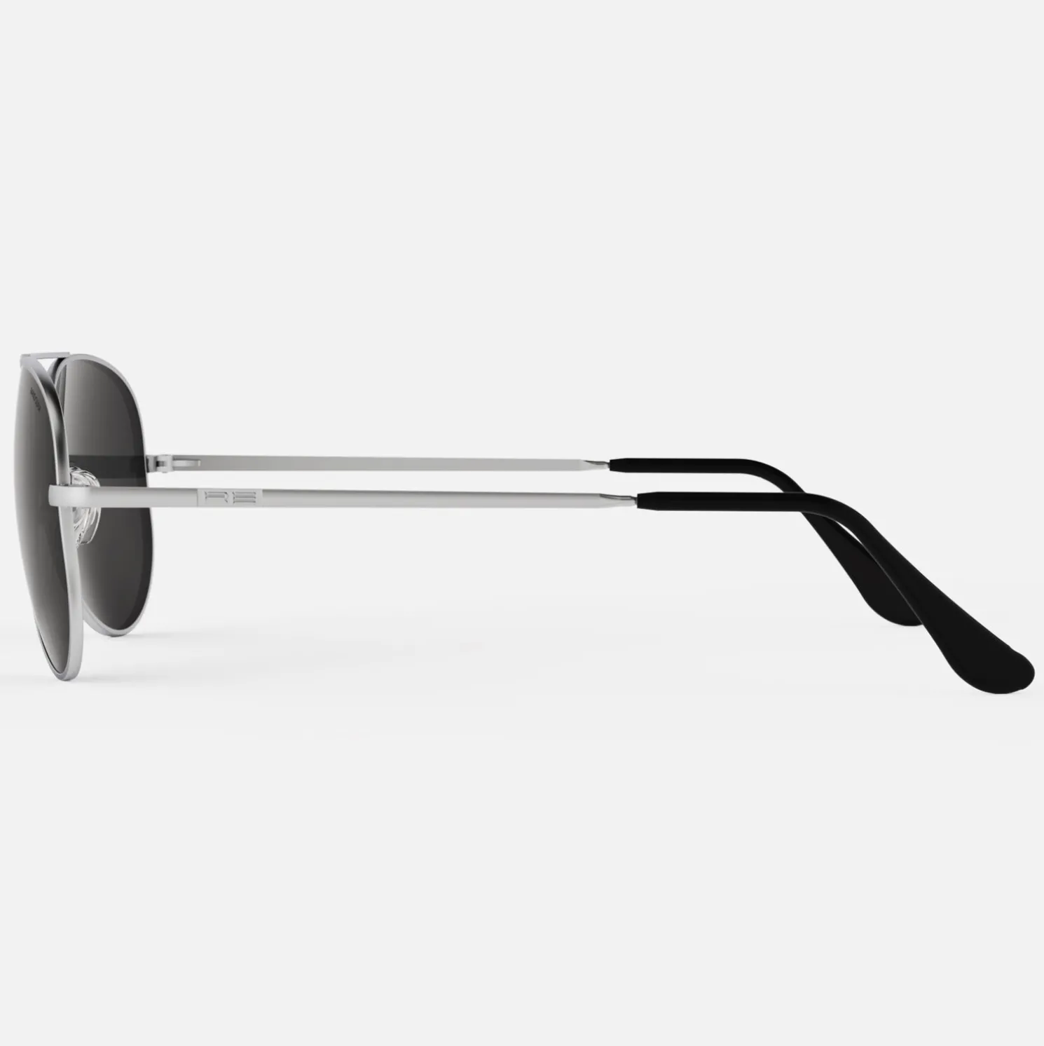 Women Randolph Engineering Concorde - Matte Chrome & American Gray