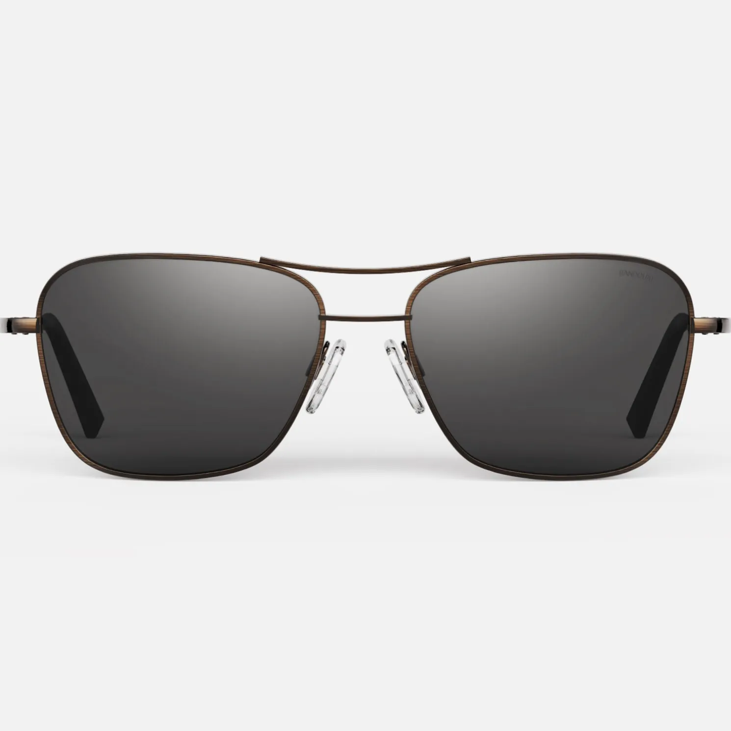 Women Randolph Engineering Corsair - Bronze Oxide & American Gray