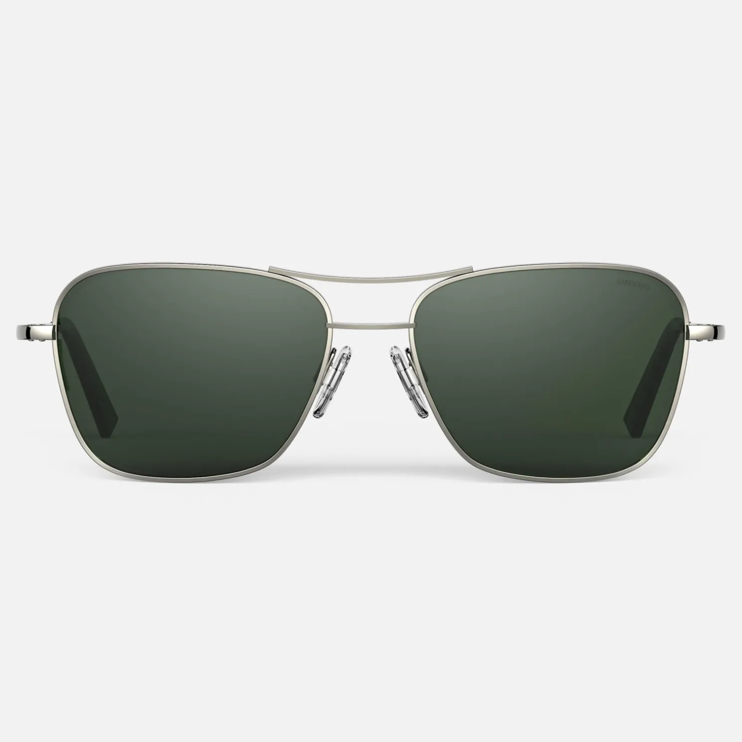 Women Randolph Engineering Corsair - Gunmetal & AGX