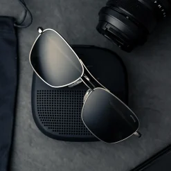 Women Randolph Engineering Corsair - Gunmetal & AGX