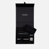 Randolph Engineering Deluxe Care Kit