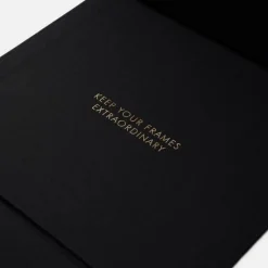 Randolph Engineering Deluxe Care Kit