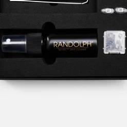Randolph Engineering Deluxe Care Kit