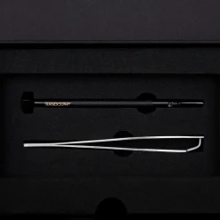 Randolph Engineering Deluxe Care Kit