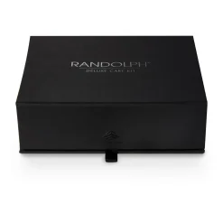 Randolph Engineering Deluxe Care Kit