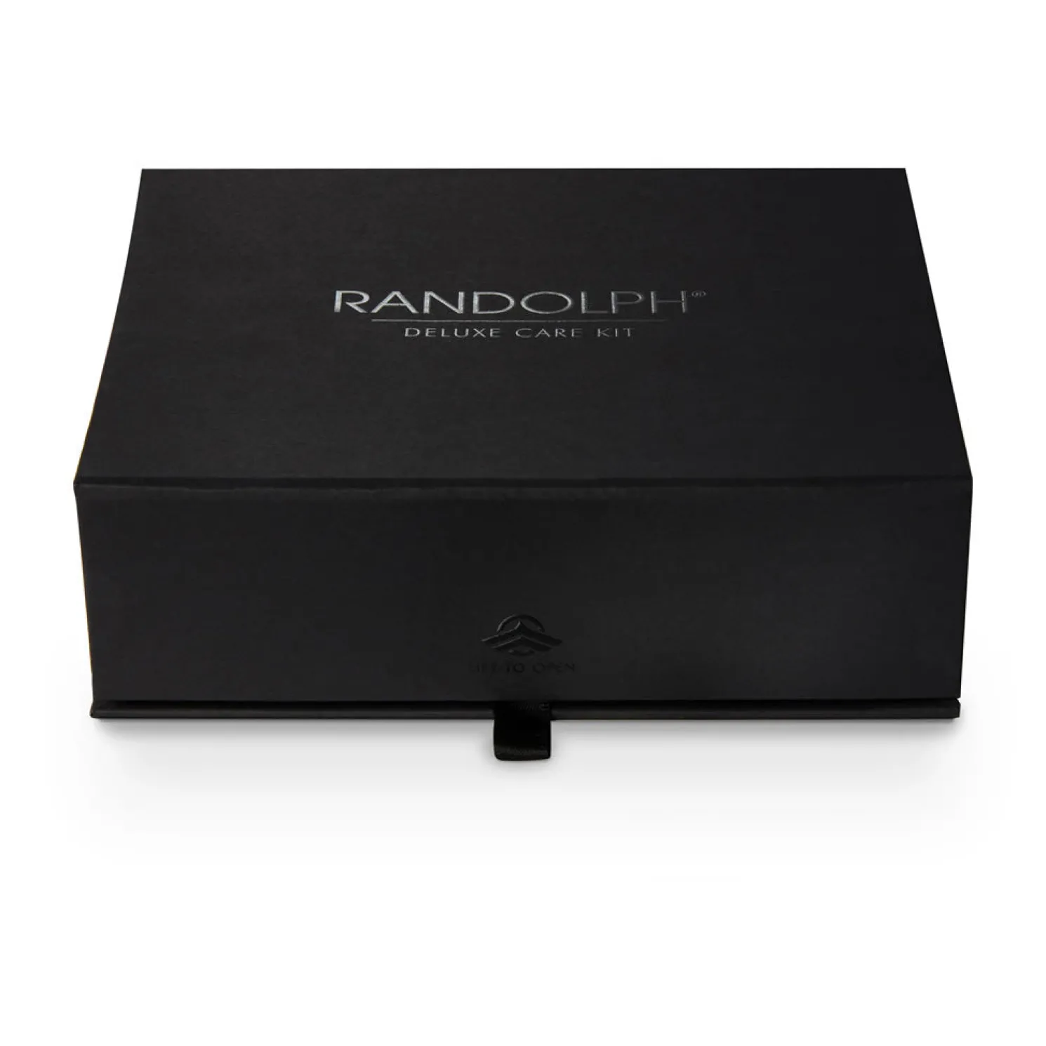 Randolph Engineering Deluxe Care Kit