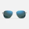 Randolph Engineering Exclusive Special Edition Randolph x Alpha Industries Sapphire Aviator