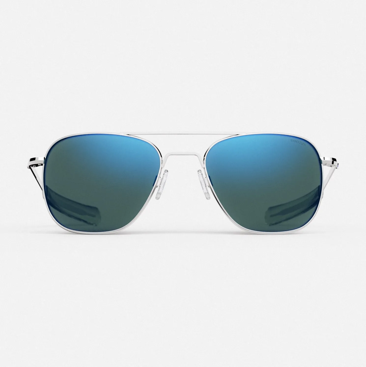 Randolph Engineering Exclusive Special Edition Randolph x Alpha Industries Sapphire Aviator
